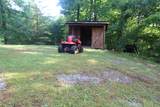 8157 Moncove Lake Rd - Photo 27
