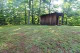 8157 Moncove Lake Rd - Photo 28