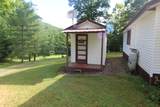 8157 Moncove Lake Rd - Photo 29
