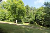 8157 Moncove Lake Rd - Photo 3