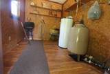 8157 Moncove Lake Rd - Photo 30