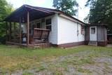 8157 Moncove Lake Rd - Photo 31