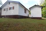 8157 Moncove Lake Rd - Photo 32
