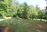 8157 Moncove Lake Rd - Photo 4