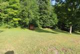 8157 Moncove Lake Rd - Photo 5