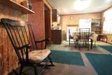 8157 Moncove Lake Rd - Photo 6
