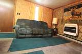 8157 Moncove Lake Rd - Photo 7