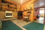 8157 Moncove Lake Rd - Photo 8