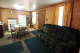 8157 Moncove Lake Rd - Photo 9