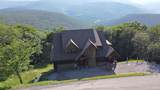 455 Westridge Rd - Photo 1
