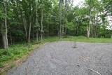  Stonehenge Pkwy - Photo 10