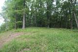  Stonehenge Pkwy - Photo 11