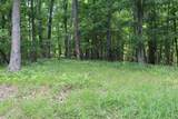  Stonehenge Pkwy - Photo 12