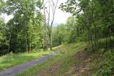  Stonehenge Pkwy - Photo 14