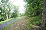  Stonehenge Pkwy - Photo 15