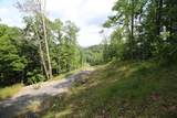  Stonehenge Pkwy - Photo 16