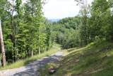  Stonehenge Pkwy - Photo 17