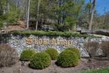  Stonehenge Pkwy - Photo 2