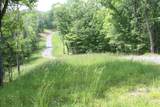  Stonehenge Pkwy - Photo 8