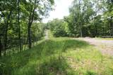  Stonehenge Pkwy - Photo 9