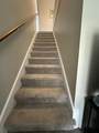 1726 Washington St - Photo 13