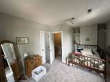 1726 Washington St - Photo 14