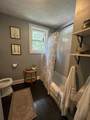 1726 Washington St - Photo 15