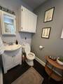 1726 Washington St - Photo 16