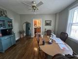 1726 Washington St - Photo 17