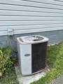 1726 Washington St - Photo 18