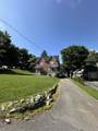 1726 Washington St - Photo 2