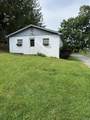 1726 Washington St - Photo 22