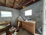 1726 Washington St - Photo 24