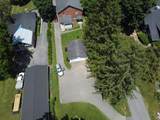 1726 Washington St - Photo 25