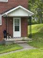 1726 Washington St - Photo 26