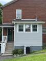 1726 Washington St - Photo 27
