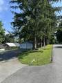 1726 Washington St - Photo 28