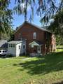 1726 Washington St - Photo 30