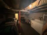 1726 Washington St - Photo 34