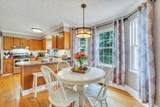 400 Blackbird Way - Photo 10