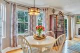 400 Blackbird Way - Photo 11