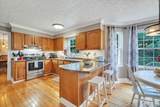 400 Blackbird Way - Photo 12