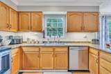 400 Blackbird Way - Photo 14