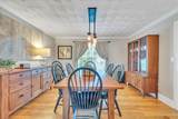 400 Blackbird Way - Photo 16