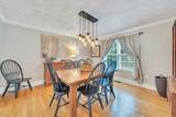 400 Blackbird Way - Photo 17