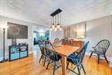 400 Blackbird Way - Photo 18