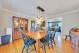 400 Blackbird Way - Photo 19