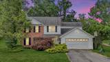400 Blackbird Way - Photo 2