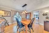 400 Blackbird Way - Photo 20