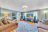 400 Blackbird Way - Photo 21